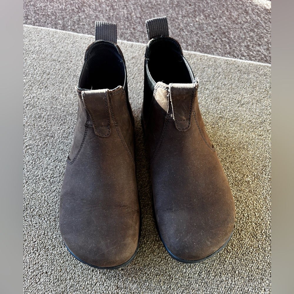 Chelsea Waterproof Barefoot - Picture 4 of 13